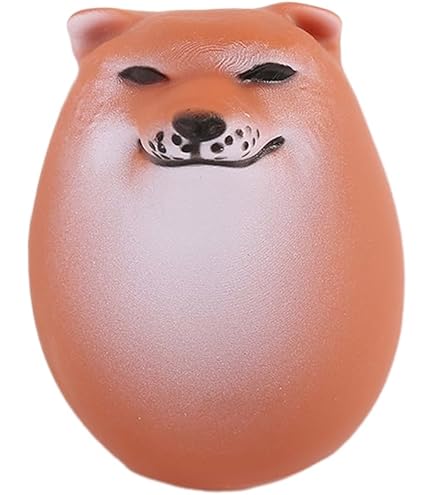 シバコ　おまとめ 楽天市場】ハムケツ 全6種エポック社 カプセルコレクションガチャポン